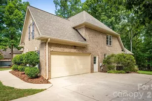 122 English Ivy Ln, Mooresville, NC 28117 - Photo 4