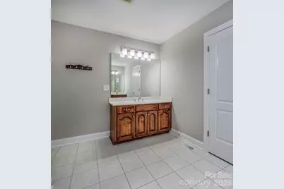 122 English Ivy Lane, Mooresville, NC 28117 - Photo 26
