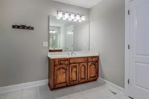 122 English Ivy Ln, Mooresville, NC 28117 - Photo 26