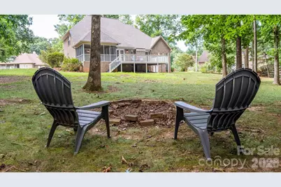 122 English Ivy Lane, Mooresville, NC 28117 - Photo 38