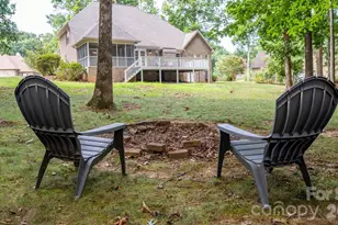 122 English Ivy Ln, Mooresville, NC 28117 - Photo 38