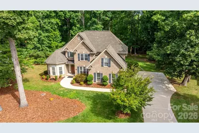 122 English Ivy Lane, Mooresville, NC 28117 - Photo 2