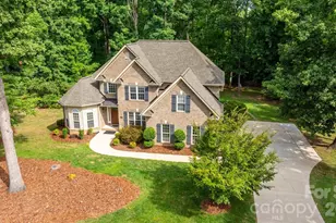 122 English Ivy Ln, Mooresville, NC 28117 - Photo 2