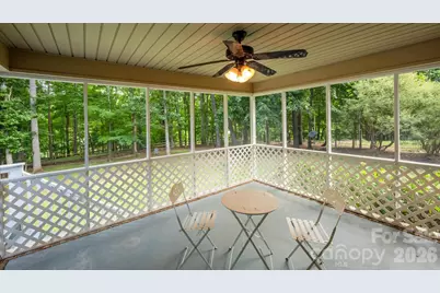 122 English Ivy Lane, Mooresville, NC 28117 - Photo 32