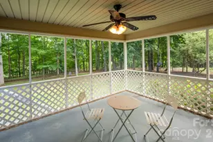 122 English Ivy Ln, Mooresville, NC 28117 - Photo 32