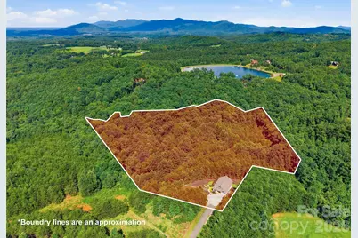 47 Pleasant Ridge Trail, Nebo, NC 28761 - Photo 8