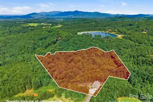 47 Pleasant Rdg Trl, Nebo, NC 28761 - Photo 8