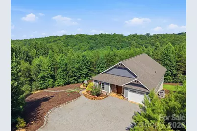 47 Pleasant Ridge Trail, Nebo, NC 28761 - Photo 2