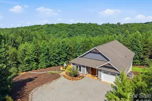 47 Pleasant Rdg Trl, Nebo, NC 28761 - Photo 2