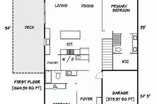 47 Pleasant Rdg Trl, Nebo, NC 28761 - Photo 42
