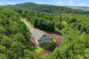 47 Pleasant Rdg Trl, Nebo, NC 28761 - Photo 10