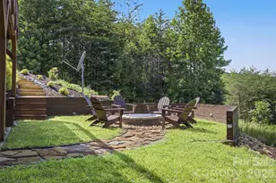 47 Pleasant Rdg Trl, Nebo, NC 28761 - Photo 16