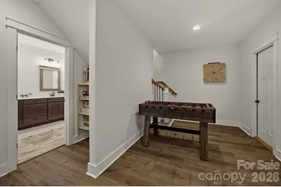 47 Pleasant Ridge Trail, Nebo, NC 28761 - Photo 38