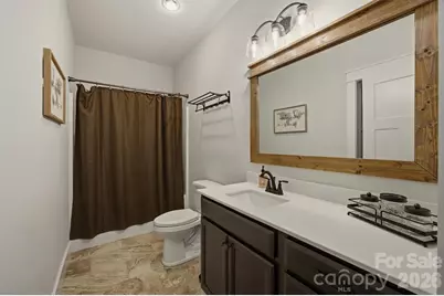47 Pleasant Ridge Trail, Nebo, NC 28761 - Photo 22