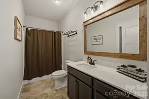 47 Pleasant Rdg Trl, Nebo, NC 28761 - Photo 22