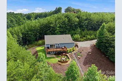 47 Pleasant Ridge Trail, Nebo, NC 28761 - Photo 12