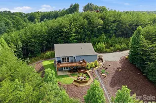 47 Pleasant Rdg Trl, Nebo, NC 28761 - Photo 12