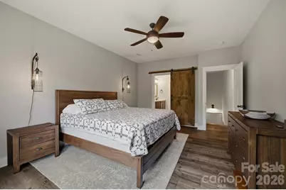 47 Pleasant Ridge Trail, Nebo, NC 28761 - Photo 32