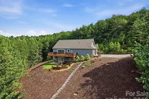 47 Pleasant Rdg Trl, Nebo, NC 28761 - Photo 6