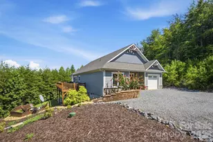 47 Pleasant Rdg Trl, Nebo, NC 28761 - Photo 4