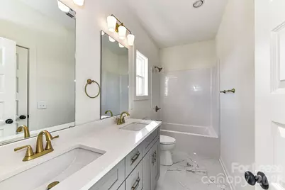 121 W F Street, Kannapolis, NC 28081 - Photo 30