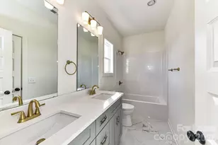 121 W F St, Kannapolis, NC 28081 - Photo 30