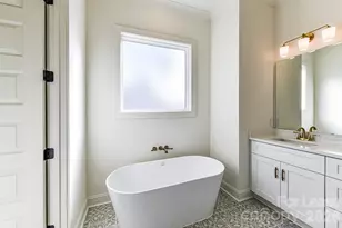 121 W F St, Kannapolis, NC 28081 - Photo 20