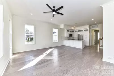 121 W F Street, Kannapolis, NC 28081 - Photo 8