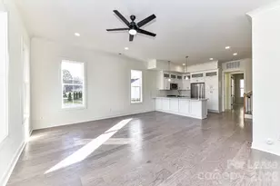 121 W F St, Kannapolis, NC 28081 - Photo 8