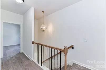 121 W F Street, Kannapolis, NC 28081 - Photo 26