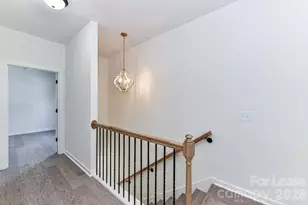 121 W F St, Kannapolis, NC 28081 - Photo 26
