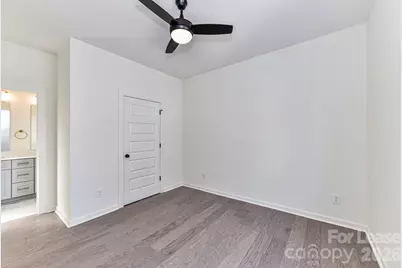 121 W F Street, Kannapolis, NC 28081 - Photo 28