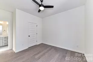 121 W F St, Kannapolis, NC 28081 - Photo 28