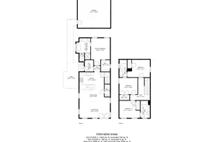 121 W F St, Kannapolis, NC 28081 - Photo 2