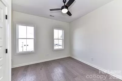 121 W F Street, Kannapolis, NC 28081 - Photo 34