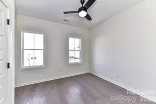 121 W F St, Kannapolis, NC 28081 - Photo 34