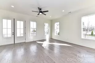 121 W F St, Kannapolis, NC 28081 - Photo 10