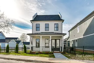 121 W F St, Kannapolis, NC 28081 - Photo 42