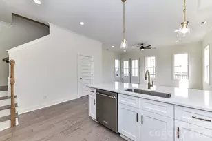 121 W F St, Kannapolis, NC 28081 - Photo 14