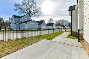 121 W F St, Kannapolis, NC 28081 - Photo 38