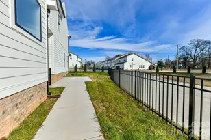 121 W F St, Kannapolis, NC 28081 - Photo 40