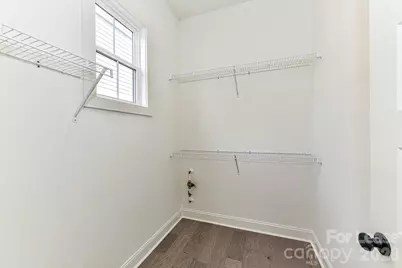121 W F Street, Kannapolis, NC 28081 - Photo 22