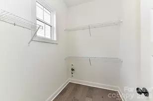 121 W F St, Kannapolis, NC 28081 - Photo 22