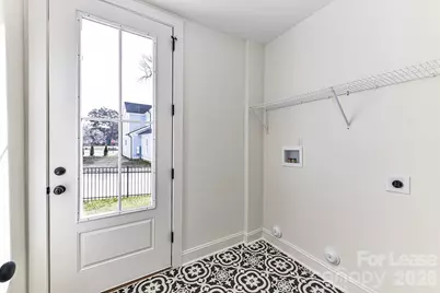 121 W F Street, Kannapolis, NC 28081 - Photo 24