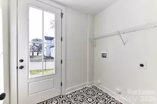 121 W F St, Kannapolis, NC 28081 - Photo 24