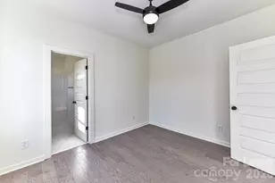 121 W F St, Kannapolis, NC 28081 - Photo 32