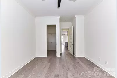 121 W F Street, Kannapolis, NC 28081 - Photo 16