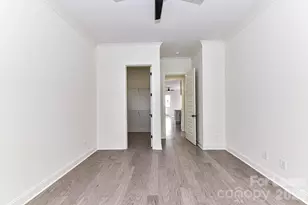 121 W F St, Kannapolis, NC 28081 - Photo 16