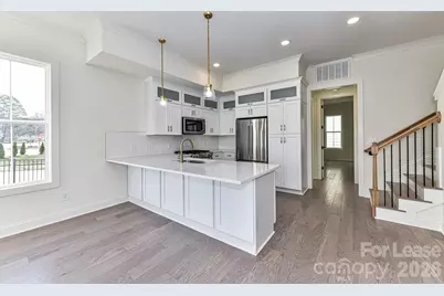 121 W F Street, Kannapolis, NC 28081 - Photo 12
