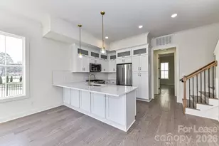 121 W F St, Kannapolis, NC 28081 - Photo 12